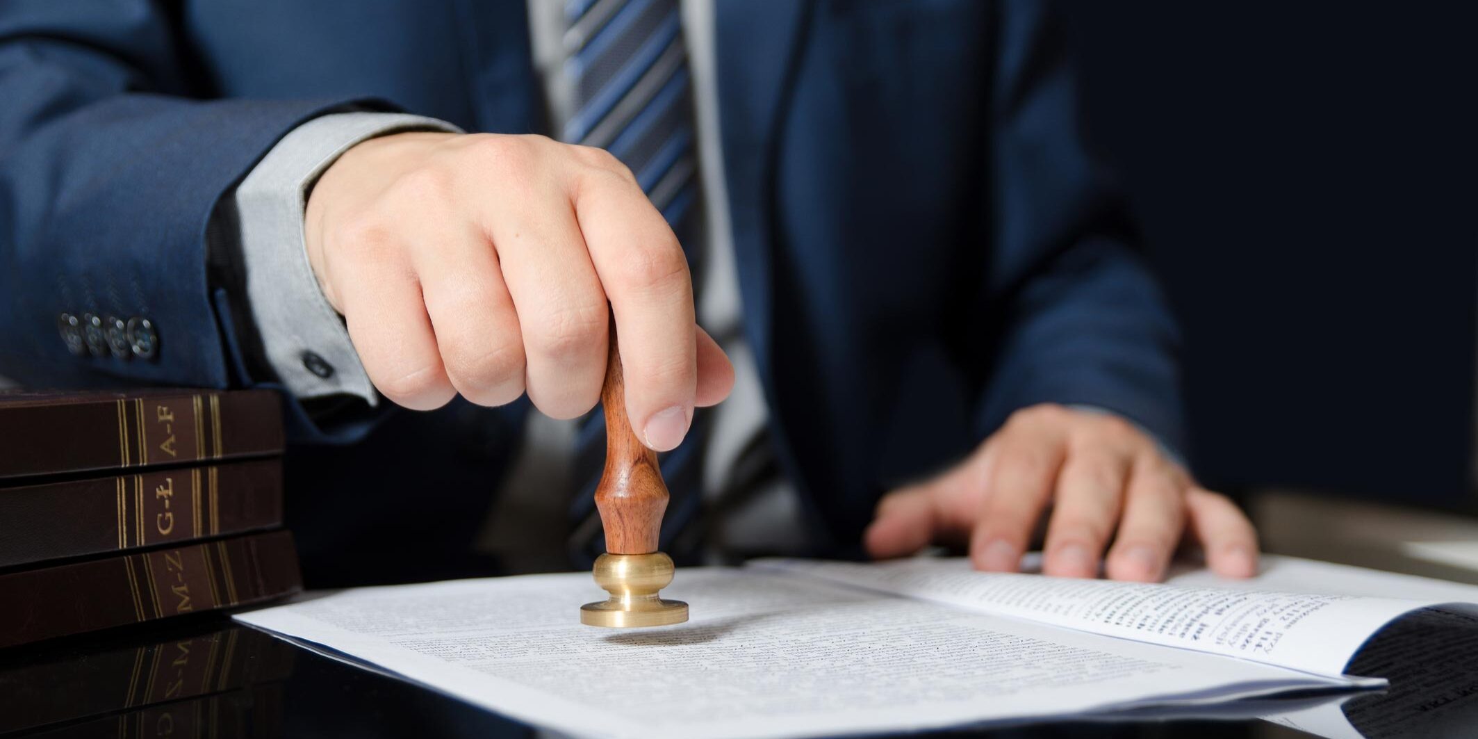 Couriers for barristers