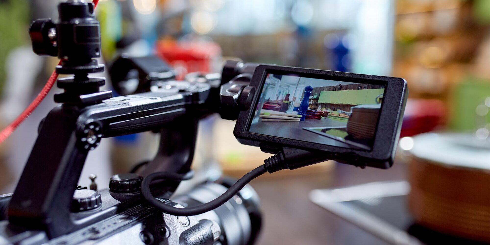 tv & film COURIER SERVICES