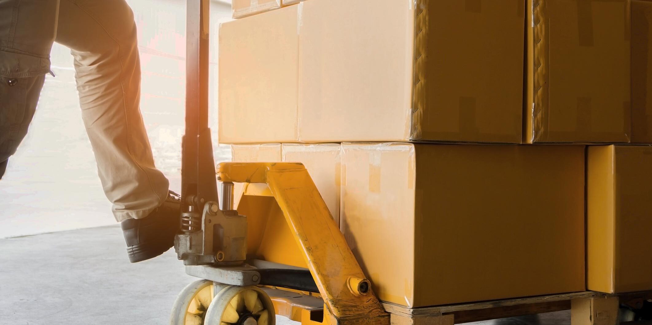 tv & film COURIER SERVICES